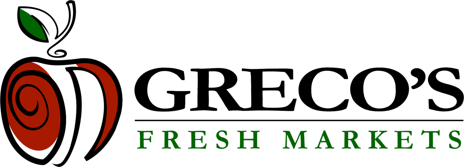 About Us | Greco's Fresh Markets